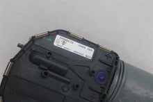 Load image into Gallery viewer, WINDSHIELD WIPER MOTOR Cayenne 11 12 13 14 15 16 17 18 - 1325490