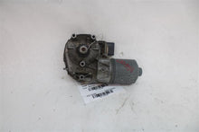 Load image into Gallery viewer, WINDSHIELD WIPER MOTOR Cayenne 11 12 13 14 15 16 17 18 - 1325490