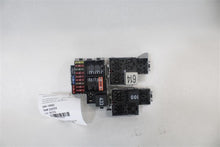 Load image into Gallery viewer, FUSE BOX Porsche Cayenne 11 12 13 14 15 16 17 18 - 1325492