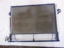 Load image into Gallery viewer, AC CONDENSER Porsche Cayenne 11 12 13 14 15 16 17 18 - 1325496