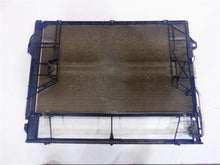 Load image into Gallery viewer, AC CONDENSER Porsche Cayenne 11 12 13 14 15 16 17 18 - 1325496