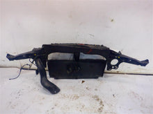Load image into Gallery viewer, RADIATOR CORE SUPPORT Porsche Cayenne 11 12 13 14 15 16 17 18 - 1325497
