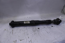 Load image into Gallery viewer, FRONT DRIVE SHAFT Porsche Cayenne 11 12 13 14 15 16 17 18 - 1325500