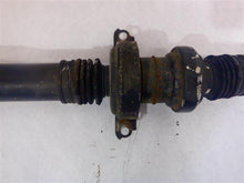 Load image into Gallery viewer, REAR DRIVE SHAFT Porsche Cayenne 11 12 13 14 15 16 17 18 - 1325501
