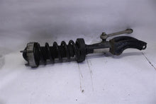 Load image into Gallery viewer, FRONT STRUT SHOCK Porsche Cayenne 11 12 13 14 15 16 17 18 Left - 1325514