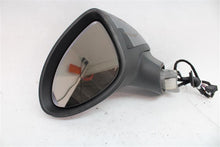 Load image into Gallery viewer, SIDE VIEW DOOR MIRROR Porsche Cayenne 11 12 13 14 Left - 1325516