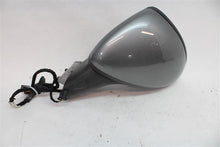 Load image into Gallery viewer, SIDE VIEW DOOR MIRROR Porsche Cayenne 11 12 13 14 Left - 1325516