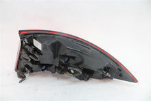 Load image into Gallery viewer, OUTER TAIL LIGHT LAMP Porsche Cayenne 11 12 13 14 Left - 1325522