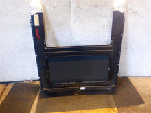 Load image into Gallery viewer, SUNROOF ASSEMBLY Porsche Cayenne 11 12 13 14 15 16 17 18 - 1325523