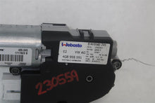 Load image into Gallery viewer, SUNROOF MOTOR Porsche Cayenne 2014 14 - 1325524