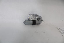 Load image into Gallery viewer, SUNROOF MOTOR Porsche Cayenne 2014 14 - 1325524