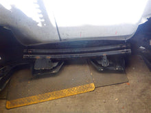 Load image into Gallery viewer, REAR BUMPER ASSEMBLY Cayenne 2011 11 2012 12 2013 13 2014 14 - 1325526