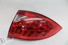 Load image into Gallery viewer, OUTER TAIL LIGHT LAMP Porsche Cayenne 11 12 13 14 Right - 1325532