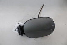 Load image into Gallery viewer, GAS FUEL FILLER LID DOOR Porsche Cayenne 2014 14 - 1325533