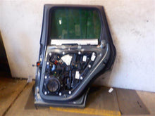 Load image into Gallery viewer, REAR DOOR Porsche Cayenne 12 13 14 15 16 17 18 Right - 1325537