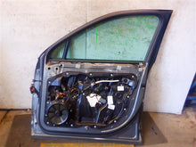 Load image into Gallery viewer, FRONT DOOR Porsche Cayenne 11 12 13 14 15 16 17 18 Right - 1325539
