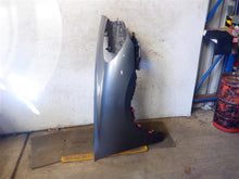 Load image into Gallery viewer, FRONT FENDER Cayenne 2011 11 2012 12 2013 13 2014 14 Right - 1325542
