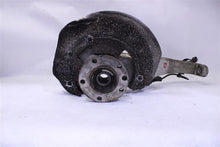 Load image into Gallery viewer, FRONT SPINDLE KNUCKLE Cayenne 11 12 13 14 15 16 17 18 Right - 1325546