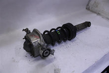 Load image into Gallery viewer, REAR STRUT SHOCK Porsche Cayenne 11 12 13 14 15 16 17 18 Right - 1325548