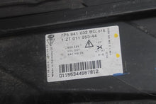 Load image into Gallery viewer, HEADLIGHT LAMP ASSEMBLY Porsche Cayenne 11 12 13 14 Right - 1325549