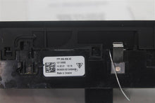 Load image into Gallery viewer, FRONT DOOR WINDOW SWITCH Cayenne Macan 13 14 15 16 17 18 Left - 1325555