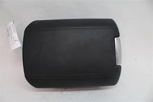 Load image into Gallery viewer, CONSOLE LID Porsche Cayenne 2014 14 - 1325556