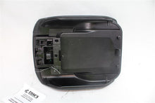 Load image into Gallery viewer, CONSOLE LID Porsche Cayenne 2014 14 - 1325556