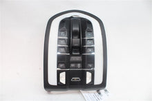 Load image into Gallery viewer, Console Porsche Cayenne Panamera 2010-2018 - 1325557