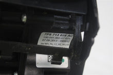 Load image into Gallery viewer, Floor Shifter Porsche Cayenne 2014 14 - 1325558