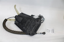 Load image into Gallery viewer, Floor Shifter Porsche Cayenne 2014 14 - 1325558