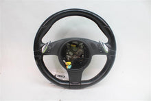 Load image into Gallery viewer, STEERING WHEEL Porsche Cayenne 2014 14 - 1325560