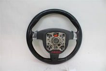 Load image into Gallery viewer, STEERING WHEEL Porsche Cayenne 2014 14 - 1325560