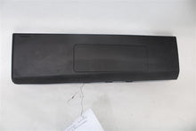 Load image into Gallery viewer, Air Bag Cayenne 11 12 13 14 15 16 17 18 Left - 1325564