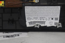 Load image into Gallery viewer, Air Bag Cayenne 11 12 13 14 15 16 17 18 Left - 1325564