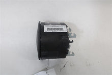 Load image into Gallery viewer, Air Bag Porsche Cayenne 11 12 13 14 Left - 1325565
