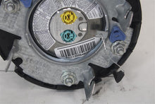 Load image into Gallery viewer, Air Bag Porsche Cayenne 11 12 13 14 Left - 1325565