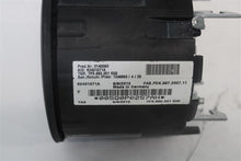 Load image into Gallery viewer, Air Bag Porsche Cayenne 11 12 13 14 Left - 1325565