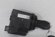 Load image into Gallery viewer, IGNITION SWITCH Porsche Cayenne 11 12 13 14 15 16 17 18 - 1325567