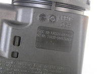 Load image into Gallery viewer, IGNITION SWITCH Porsche Cayenne 11 12 13 14 15 16 17 18 - 1325567