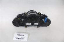 Load image into Gallery viewer, SPEEDOMETER CLUSTER Porsche Cayenne 2013 13 2014 14 - 1325568