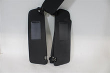 Load image into Gallery viewer, INTERIOR SUN VISORS Cayenne 2011 11 2012 12 2013 13 2014 14 Left - 1325572