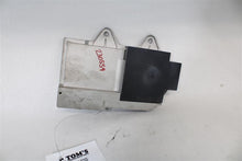 Load image into Gallery viewer, AMPLIFIER Porsche 911 911 Turbo Cayenne Macan 11 12 13 14 15 16 - 1325574