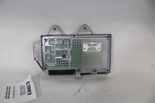 Load image into Gallery viewer, AMPLIFIER Porsche 911 911 Turbo Cayenne Macan 11 12 13 14 15 16 - 1325574