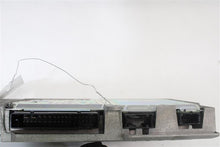 Load image into Gallery viewer, AMPLIFIER Porsche 911 911 Turbo Cayenne Macan 11 12 13 14 15 16 - 1325574