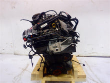 Load image into Gallery viewer, ENGINE MOTOR Land Rover Evoque LR2 12 13 14 15 2.0L VIN G - 1325582