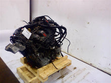 Load image into Gallery viewer, ENGINE MOTOR Land Rover Evoque LR2 12 13 14 15 2.0L VIN G - 1325582