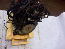 Load image into Gallery viewer, ENGINE MOTOR Land Rover Evoque LR2 12 13 14 15 2.0L VIN G - 1325582