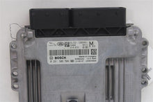 Load image into Gallery viewer, ECU ECM COMPUTER Evoque LR2 2012 12 2013 13 2014 14 - 1325583