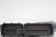 Load image into Gallery viewer, ECU ECM COMPUTER Evoque LR2 2012 12 2013 13 2014 14 - 1325583