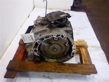 Load image into Gallery viewer, TRANSMISSION Evoque LR2 2012 12 2013 13 2014 14 2015 15 - 1325584